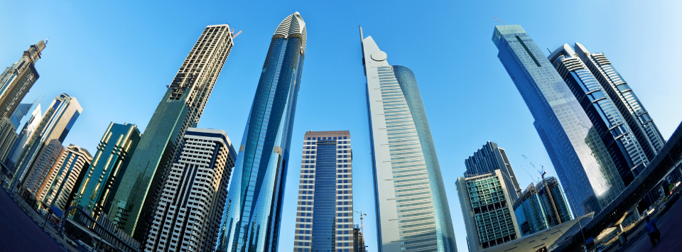 代表挨拶のイメージ画像