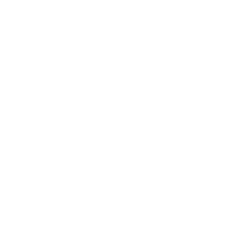 instagram-logo