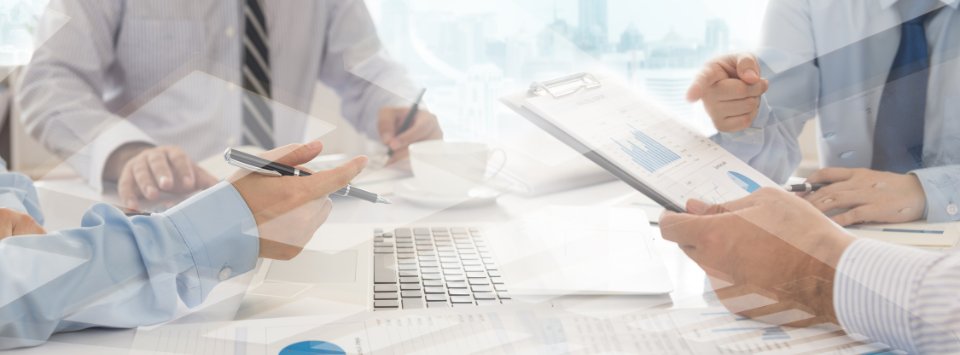 ヒューマンリソース